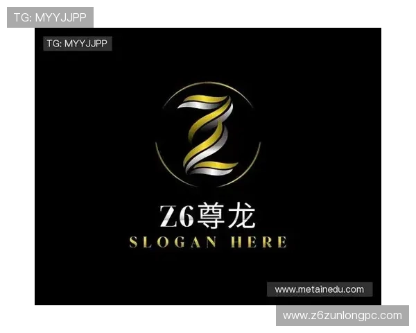 Z6尊龙真人国际:用户真实体验分享与常见问题解答 Z6尊龙真人国际:用户真实体验分享与常见问题解答
