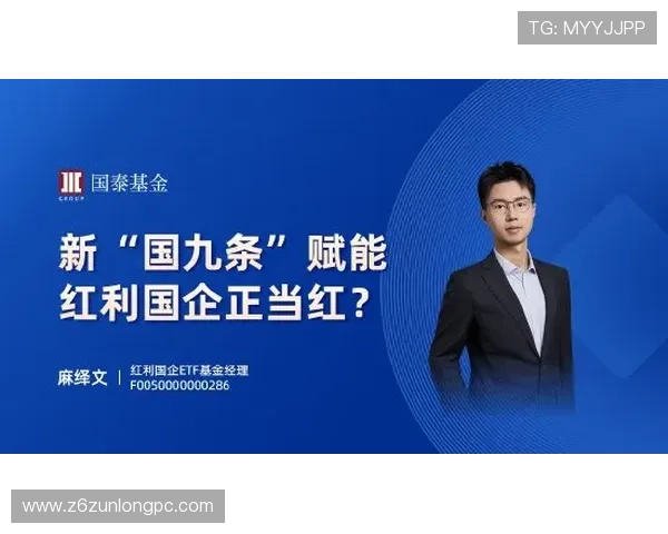 凯时尊龙app官网官方平台,支持多种支付方式,确保您的资金安全与快速到账 凯时尊龙app官网官方平台,支持多种支付方式,确保您的资金安全与快速到账