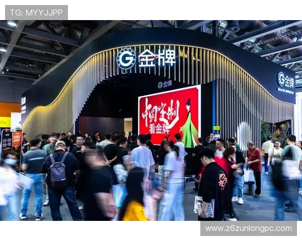 尊龙app下载网址大全:详细介绍各类版本特色与适用场景分析 尊龙app下载网址大全:详细介绍各类版本特色与适用场景分析