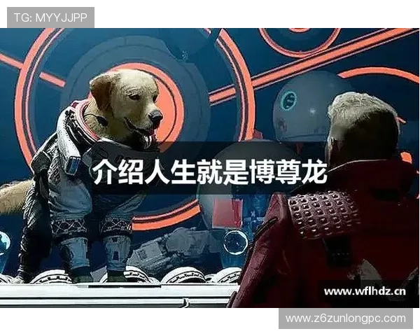 尊龙人生就是博i:打造人生的胜利局面,实现个人价值的最大化 尊龙人生就是博i:打造人生的胜利局面,实现个人价值的最大化