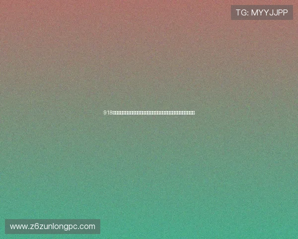 918博天娱乐官网首页为用户提供世界杯赛事直播在线观看与比赛结果实时更新 918博天娱乐官网首页为用户提供世界杯赛事直播在线观看与比赛结果实时更新